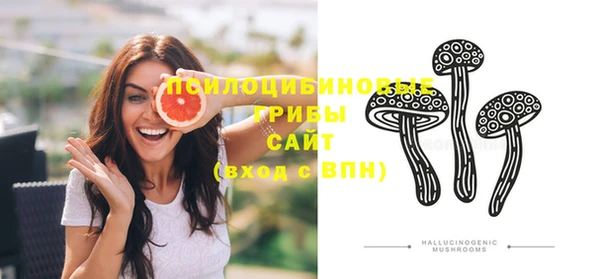 скорость Кукмор