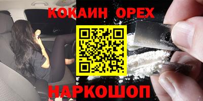 гашик Гагарин