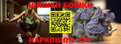 гашик Гагарин