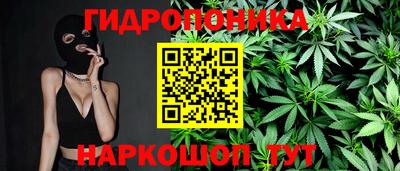 прущий лед Гай
