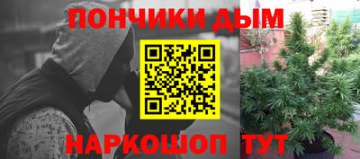 гашик Гагарин