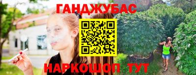 прущий лед Гай
